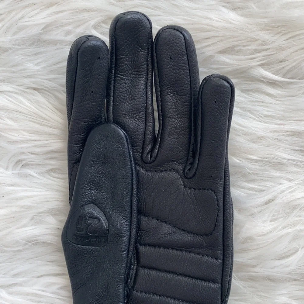Highway 21 | Roulette Women’s Gloves